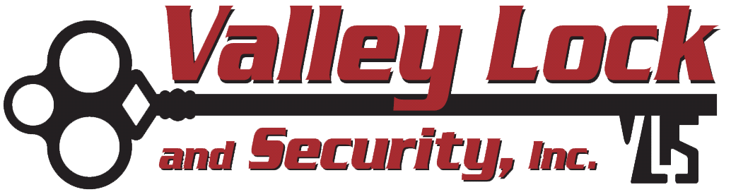 Valley Lock and Security